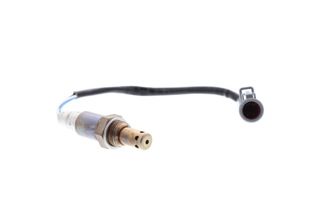 Denso 234-4401 Oxygen Sensor||234-4401_2.Jpg||87||d452344401||1435127