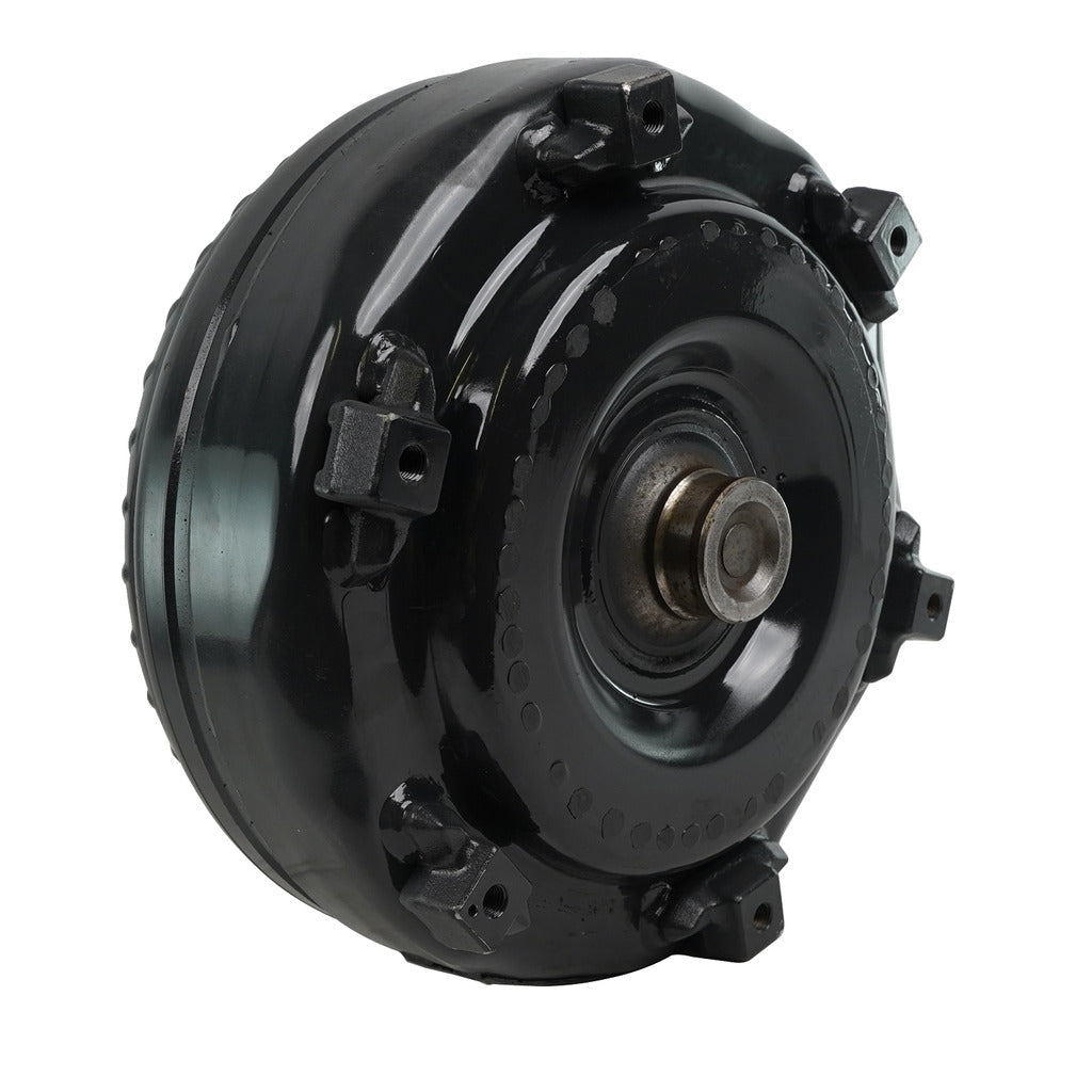 Bd Diesel 1070280 Auto Trans Torque Converter||1070280_2.Jpg||87||b701070280||2211788