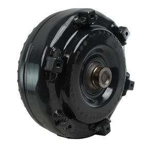 Bd Diesel 1070280 Auto Trans Torque Converter||1070280_2.Jpg||87||b701070280||2211788