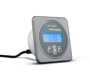 Victron Energy Scc900500000 Battery Monitor||scc900500000_R.Jpg||86||vicscc9005000||1503199