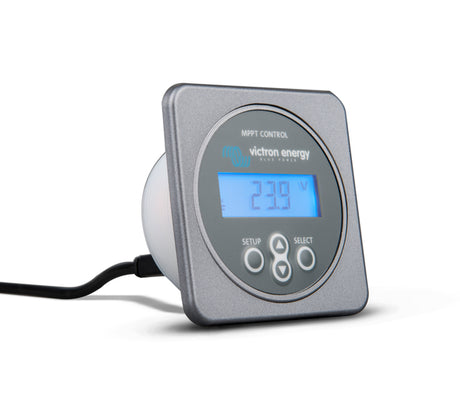 Victron Energy Scc900500000 Battery Monitor||scc900500000_R.Jpg||86||vicscc9005000||1503199