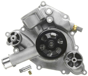Product of Gates 43562 Water Pump