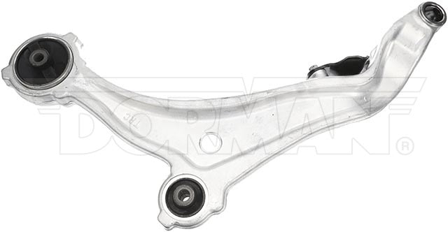 Dorman (Oe Solutions) 524-222 Control Arm||524-222_3.Jpg||88||d18524222||2075730