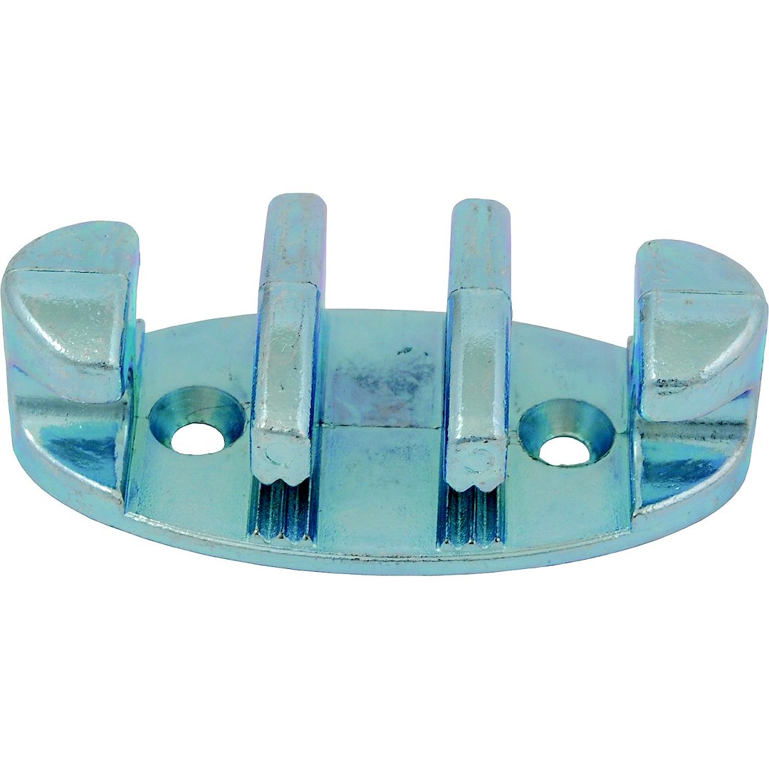 Attwood Marine 11950-6 Rope Cleat||11950_S2.Jpeg||85||a7j119506||1177890