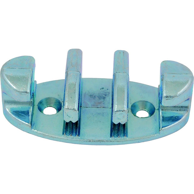 Attwood Marine 11950-6 Rope Cleat||11950_S2.Jpeg||85||a7j119506||1177890