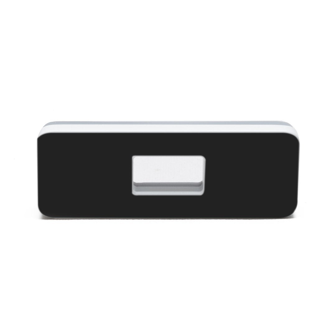 Oracle Lighting 3141-O-001 Emblem||3141-O-001_Ab.Jpg||85||o373141o001||1544561