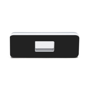 Oracle Lighting 3141-O-001 Emblem||3141-O-001_Ab.Jpg||85||o373141o001||1544561
