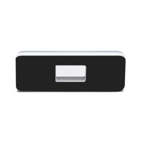Oracle Lighting 3141-O-001 Emblem||3141-O-001_Ab.Jpg||85||o373141o001||1544561
