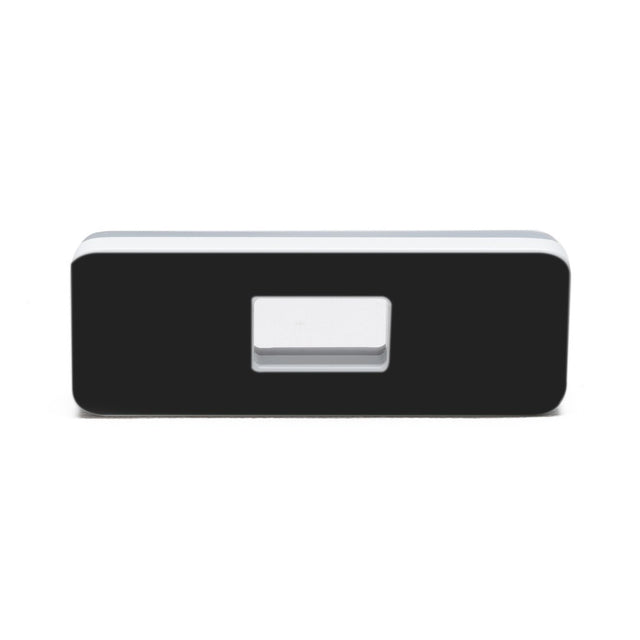 Oracle Lighting 3141-O-001 Emblem||3141-O-001_Ab.Jpg||85||o373141o001||1544561