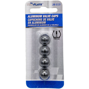 Tru Flate 38-515 Valve Stem Cap||38-515_1.Jpg||86||t2f38515||1779448