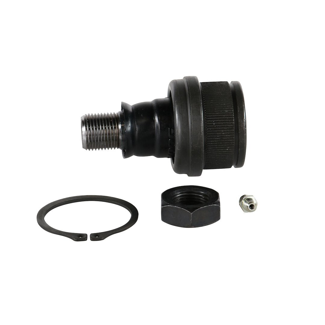 Product of Moog Chassis K8195t Ball Joint