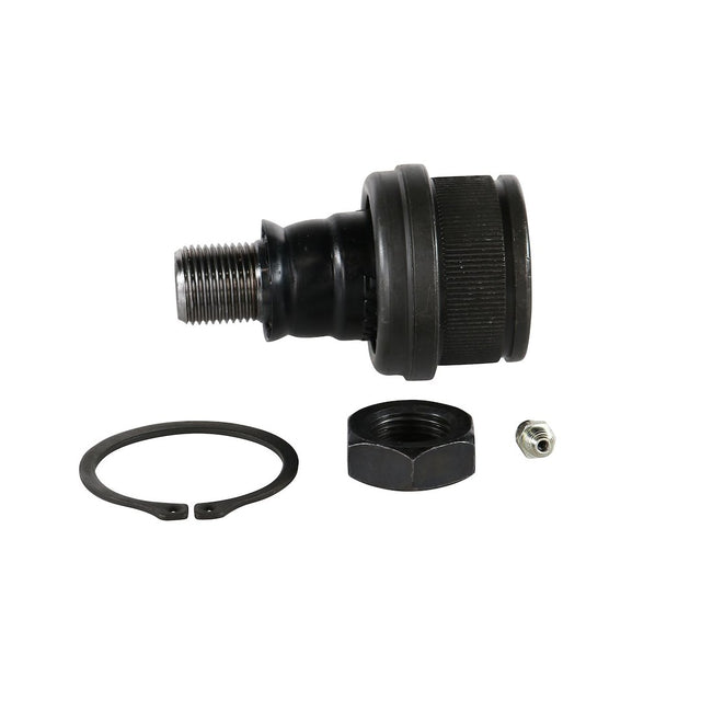 Product of Moog Chassis K8195t Ball Joint