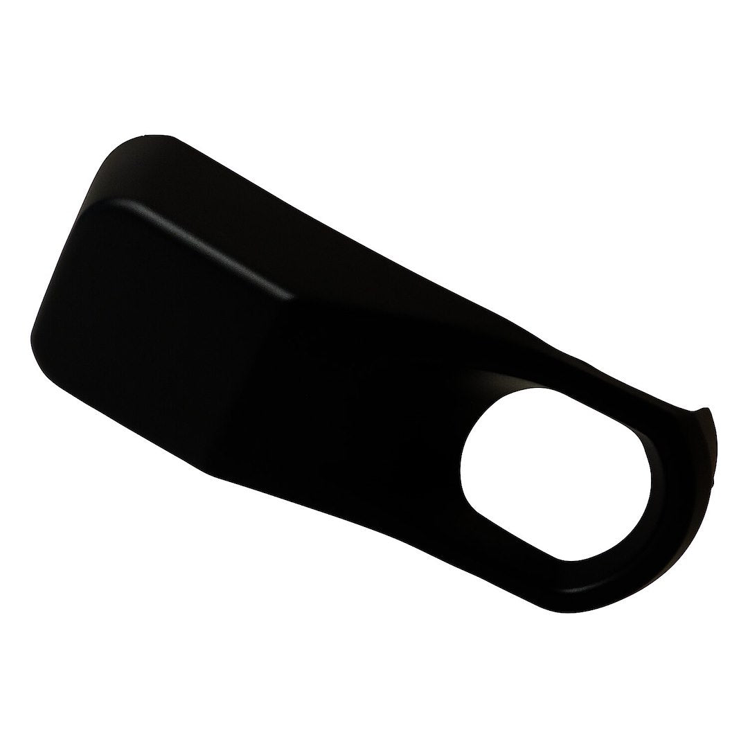 Crown Automotive 68295559aa Driving/ Fog Light Trim||68295559aa_1.Jpg||86||c1y68295559aa||2442811