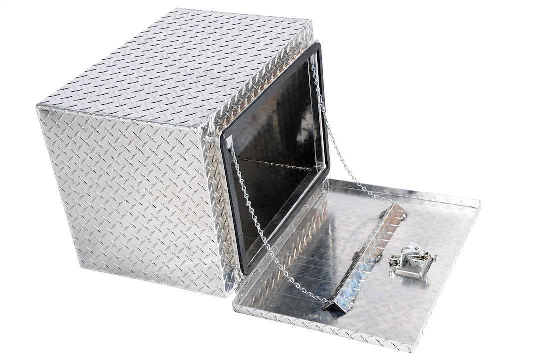 Dee Zee Dz61 Tool Box||tb-Underbed-61-02.Jpg||86||d3761||1295786
