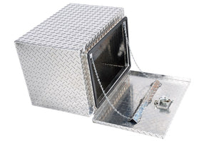 Dee Zee Dz61 Tool Box||tb-Underbed-61-02.Jpg||86||d3761||1295786