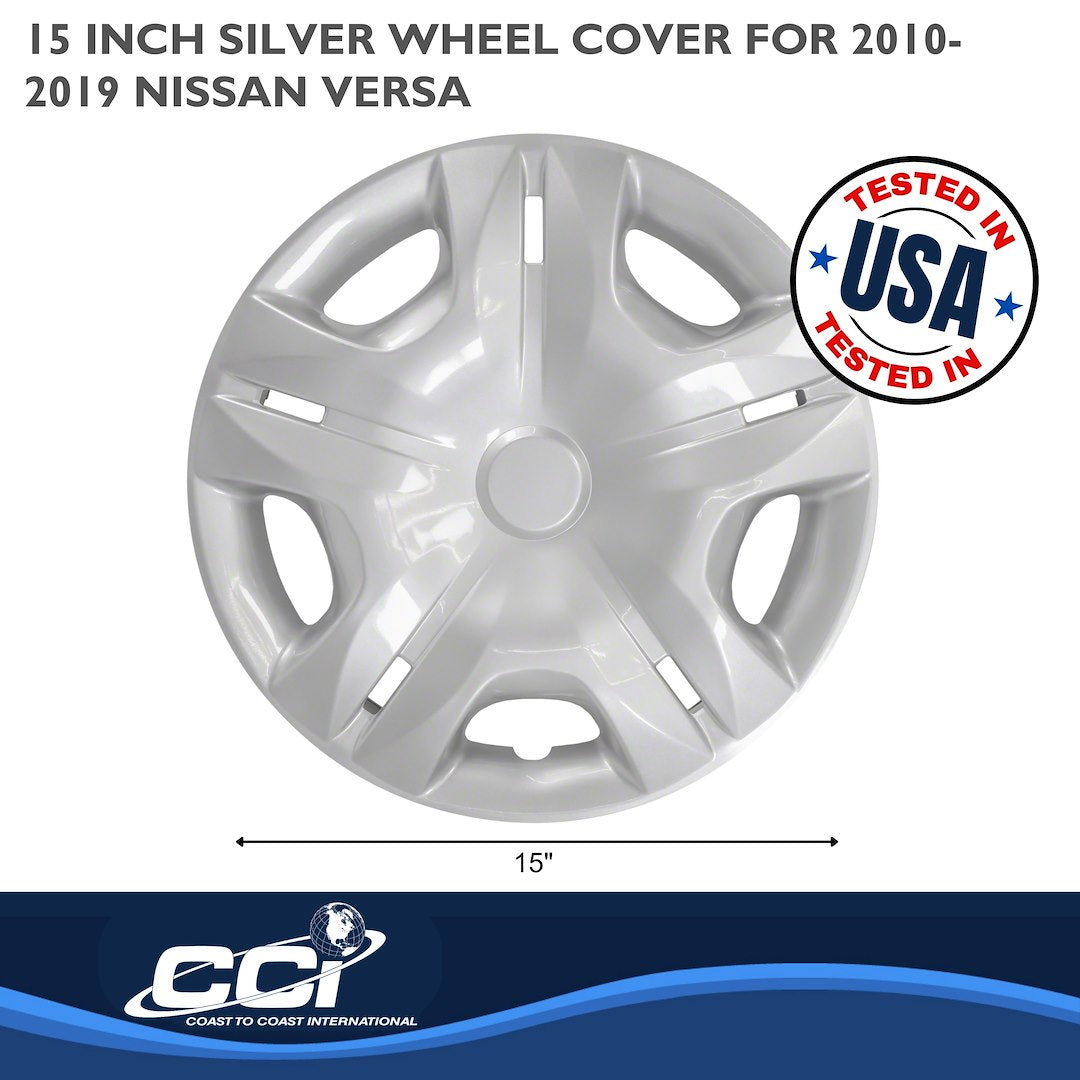 Coast To Coast Iwc49715s Wheel Cover||cci_Iwc49715s_Wheel Cover_B2c_2.Jpg||86||cci49715s||1284624