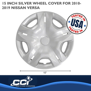 Coast To Coast Iwc49715s Wheel Cover||cci_Iwc49715s_Wheel Cover_B2c_2.Jpg||86||cci49715s||1284624