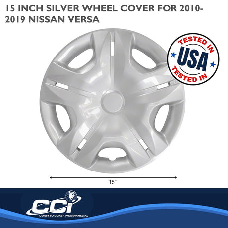 Coast To Coast Iwc49715s Wheel Cover||cci_Iwc49715s_Wheel Cover_B2c_2.Jpg||86||cci49715s||1284624