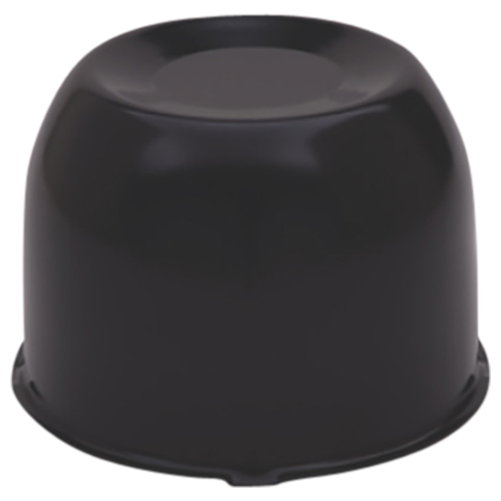 Gorilla Hc202stbc Wheel Center Cap||hc202stbc.Png||85||g20hc202stbc||1653527