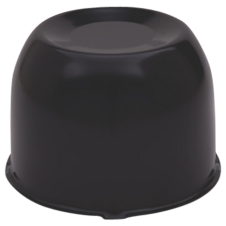Gorilla Hc202stbc Wheel Center Cap||hc202stbc.Png||85||g20hc202stbc||1653527