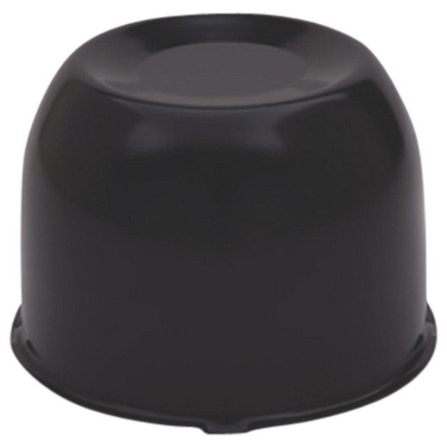 Gorilla Hc202stbc Wheel Center Cap||hc202stbc.Png||85||g20hc202stbc||1653527