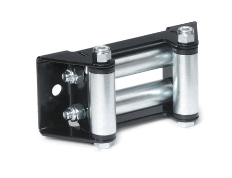 Product of Warn 64952 Winch Fairlead