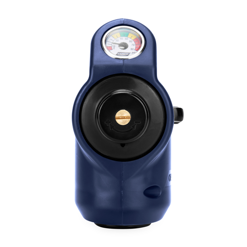 Camco 40065 Fresh Water Pressure Regulator||40065_4.Png||89||c1w40065||2240695