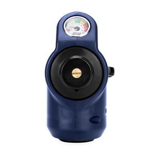 Camco 40065 Fresh Water Pressure Regulator||40065_4.Png||89||c1w40065||2240695