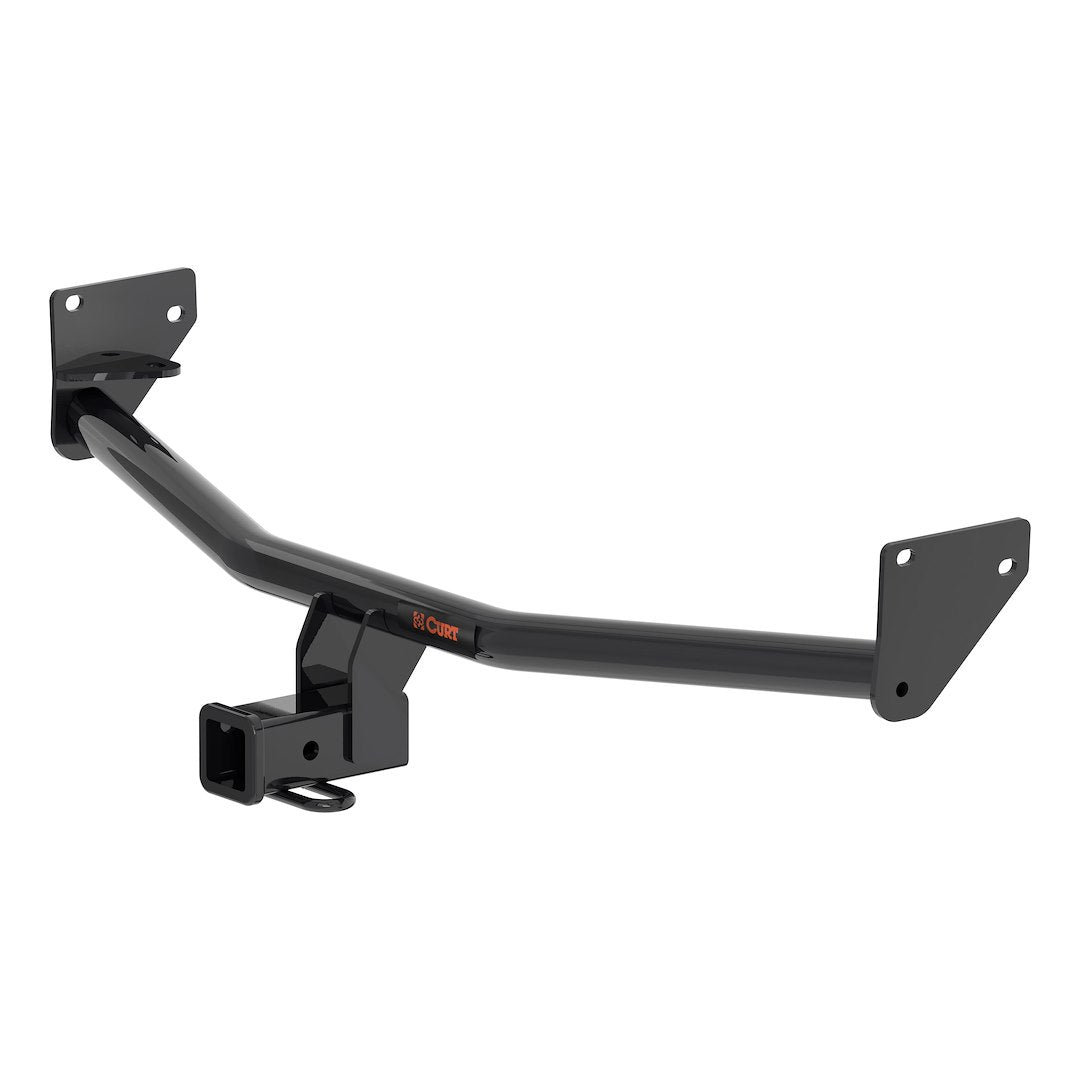 Curt 13608 Trailer Hitch Rear||13608_3008x1990_A.Jpg||85||c9313608||1775606