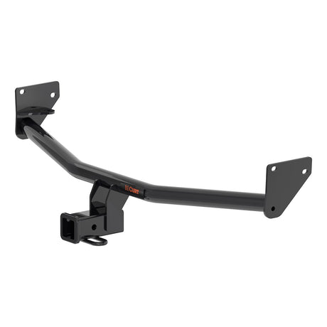Curt 13608 Trailer Hitch Rear||13608_3008x1990_A.Jpg||85||c9313608||1775606