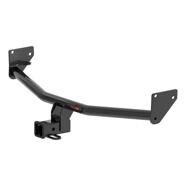Curt 13608 Trailer Hitch Rear||13608_3008x1990_A.Jpg||85||c9313608||1775606