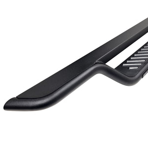 Westin Automotive 20-44135 Running Board||20-44135_P05_1.Jpg||91||w162044135||2220060