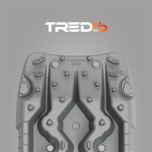 Arb Tredhdsi Traction Mat||||87||arbtredhdsi||2004731