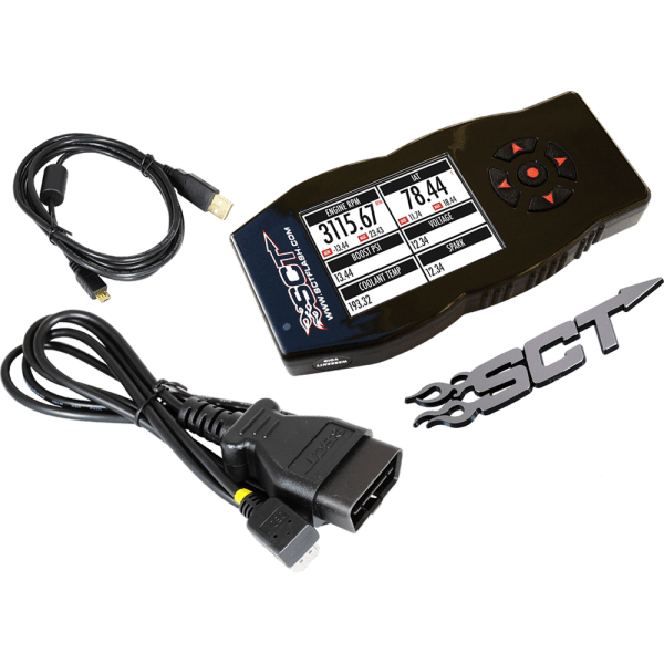 Sct Flash 7015peo Computer Programmer||7015peo.Png||85||s2a7015peo||2264838