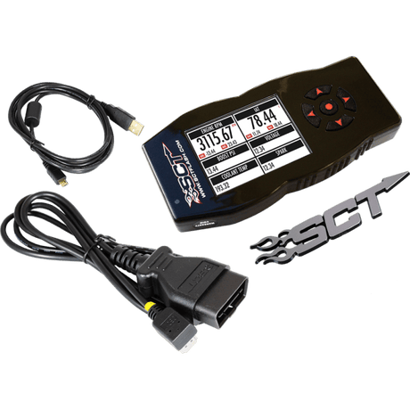 Sct Flash 7015peo Computer Programmer||7015peo.Png||85||s2a7015peo||2264838