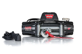 Warn 103250 Winch||103250.Jpg||85||w36103250||1367492