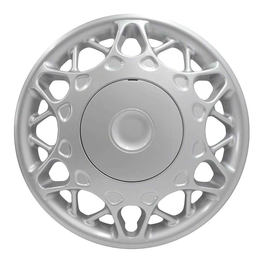 Coast To Coast Iwc44115s Wheel Cover||cci_Iwc44115s_Wheel Cover_B2c_1.Jpg||85||cci44115s||1350563