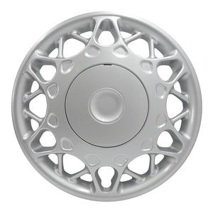 Coast To Coast Iwc44115s Wheel Cover||cci_Iwc44115s_Wheel Cover_B2c_1.Jpg||85||cci44115s||1350563
