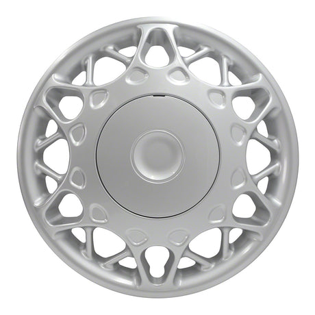 Coast To Coast Iwc44115s Wheel Cover||cci_Iwc44115s_Wheel Cover_B2c_1.Jpg||85||cci44115s||1350563