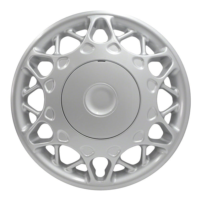 Coast To Coast Iwc44115s Wheel Cover||cci_Iwc44115s_Wheel Cover_B2c_1.Jpg||85||cci44115s||1350563