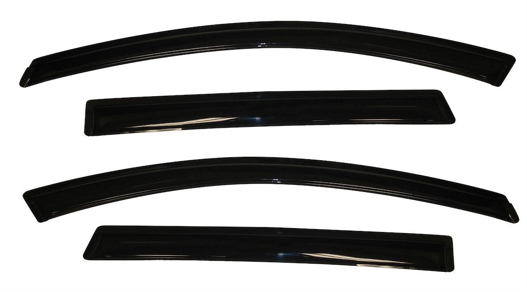 Auto Ventshade (Avs) 94143 Rainguard||94143_Off_Vehicle_Hr.Jpg||85||v1594143||1778501