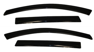 Auto Ventshade (Avs) 94143 Rainguard||94143_Off_Vehicle_Hr.Jpg||85||v1594143||1778501