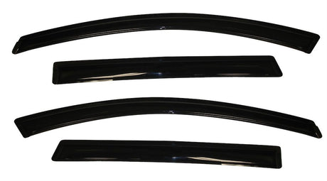 Auto Ventshade (Avs) 94143 Rainguard||94143_Off_Vehicle_Hr.Jpg||85||v1594143||1778501