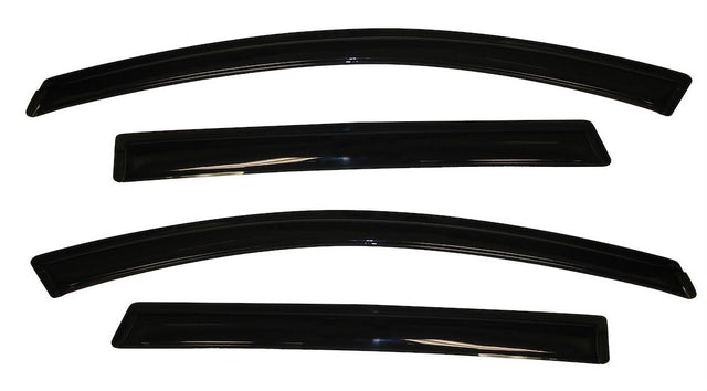 Auto Ventshade (Avs) 94143 Rainguard||94143_Off_Vehicle_Hr.Jpg||85||v1594143||1778501