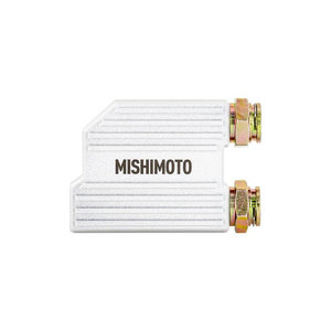 Mishimoto Mmtc-Ram-Tbvff Transmission Oil Cooler Bypass Valve||mmtc-Ram-Tbvff.Png||85||m1ntcramtbvff||1738482