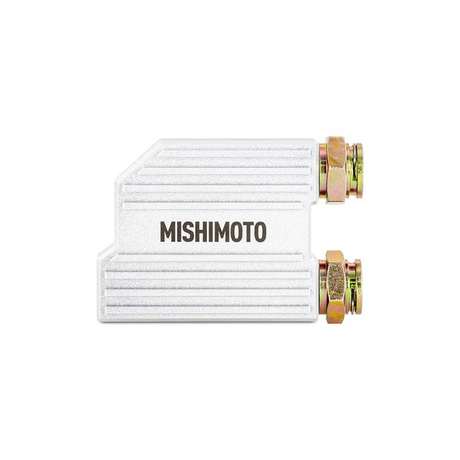 Mishimoto Mmtc-Ram-Tbvff Transmission Oil Cooler Bypass Valve||mmtc-Ram-Tbvff.Png||85||m1ntcramtbvff||1738482