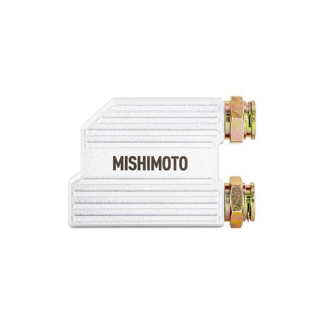 Mishimoto Mmtc-Ram-Tbvff Transmission Oil Cooler Bypass Valve||mmtc-Ram-Tbvff.Png||85||m1ntcramtbvff||1738482