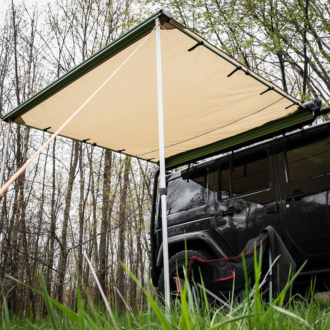 Product of TrailFX AWNRP5 Awning Arm 
