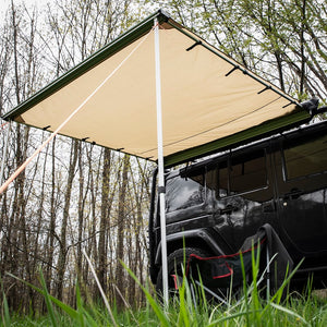 Product of TrailFX AWNRP5 Awning Arm 