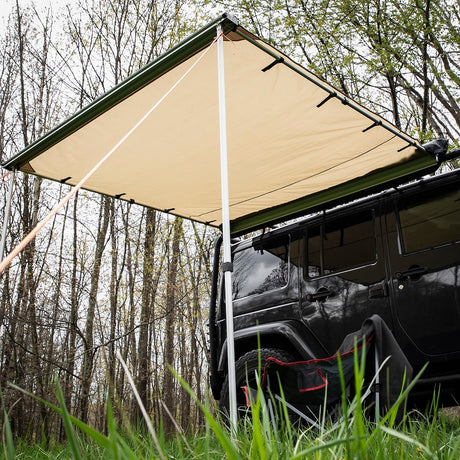 Product of TrailFX AWNRP5 Awning Arm 